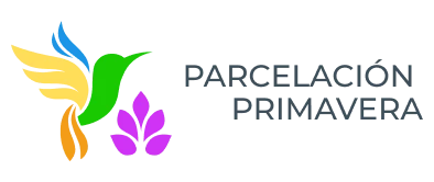 logo_empresa_propiedad_raiz